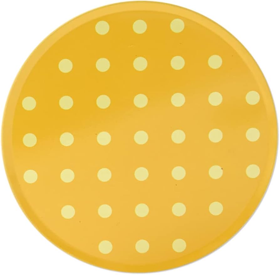 Amazon.co.jp: サンリオ(SANRIO) ポムポムプリン ぬい撮りドールS