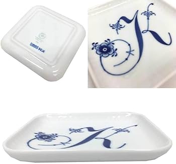 Amazon.co.jp: ROYAL COPENHAGEN ロイヤルコペンハーゲン ブルー