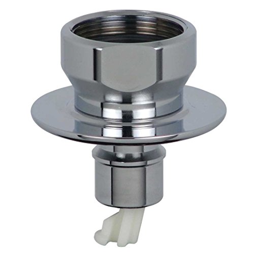 カクダイ 洗濯機用ニップル(ストッパーつき) 772-004 (水栓金具) 価格