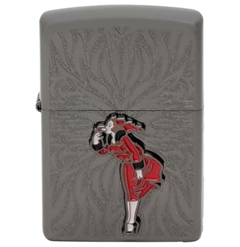 ジッポ ライター」の人気商品一覧 | 安い商品を通販サイトから探す