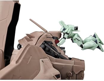 Amazon | マシンビルド 機動戦士ガンダム 逆襲のシャア α・アジール