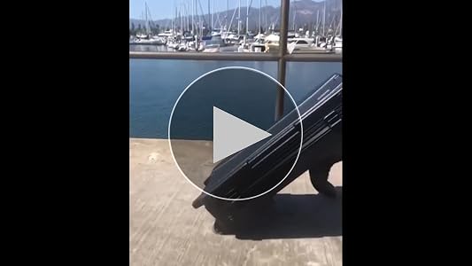 Amazon.co.jp: Gator Cases ゲーター ハードケース LINE6 Helix Floor