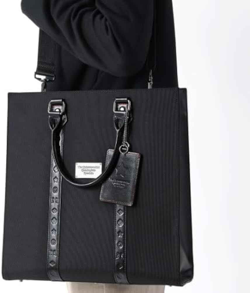 Amazon | [FANTASY NAVI] TVスペシャルアニメ「五等分の花嫁∽」5周年