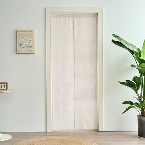 のれん 和風 麻」の人気商品一覧 | 安い商品を通販サイトから探す