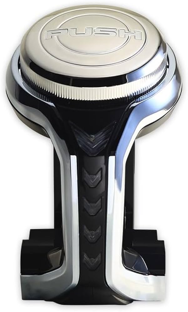 Amazon.co.jp: SANKYO ネオステラ枠 レプリカレバー V-コントローラー