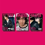 NCT ヘチャン、1stアルバムのリリースを記念した初のファンイベント