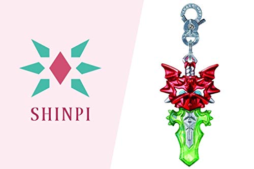 Amazon.co.jp: 【フウジーンセイバー SGR】 スナックワールド トレ