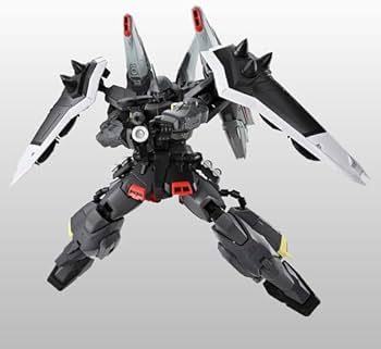 Amazon | MG 1/100 ブレイズザクファントム (ディアッカ・エルスマン