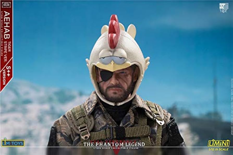 Amazon.co.jp: 【Tbmodel 】LIMTOYS 1/12 フィギュ 男性 兵士ア ダブル