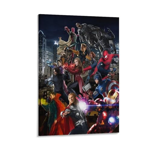 マーベル アートパネル」の人気商品一覧 | 安い商品を通販サイトから