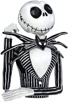 41-eEAlTuoL._AC_UF350,