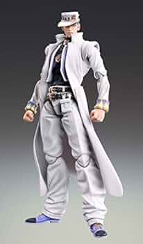 41-fGT4cynL._AC_UF350,