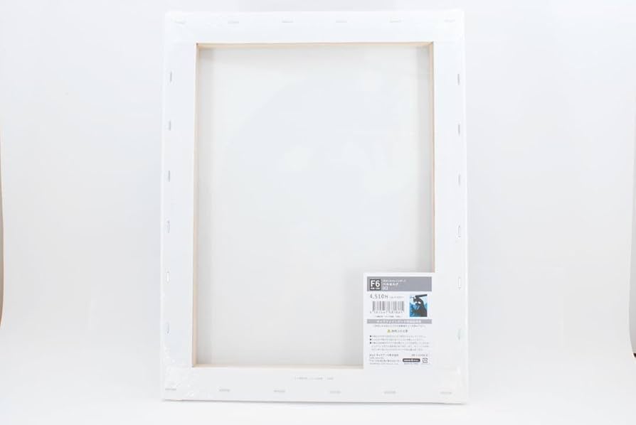 Amazon.co.jp: 大ベルセルク展 ベルセルク F6キャラファインボード