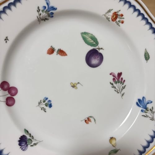 リチャード ジノリ 皿 フルーツ」の人気商品一覧 | 安い商品を通販