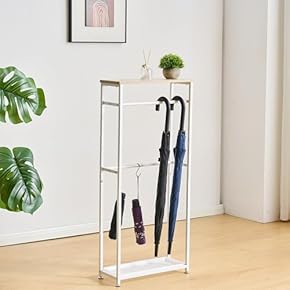 Amazon.co.jp: 傘立て - 収納用品: ホーム＆キッチン