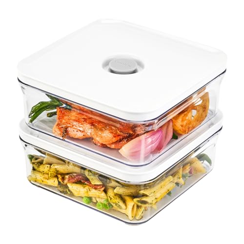 vakuen プレミアム真空保存容器」の人気商品一覧 | 安い商品を通販