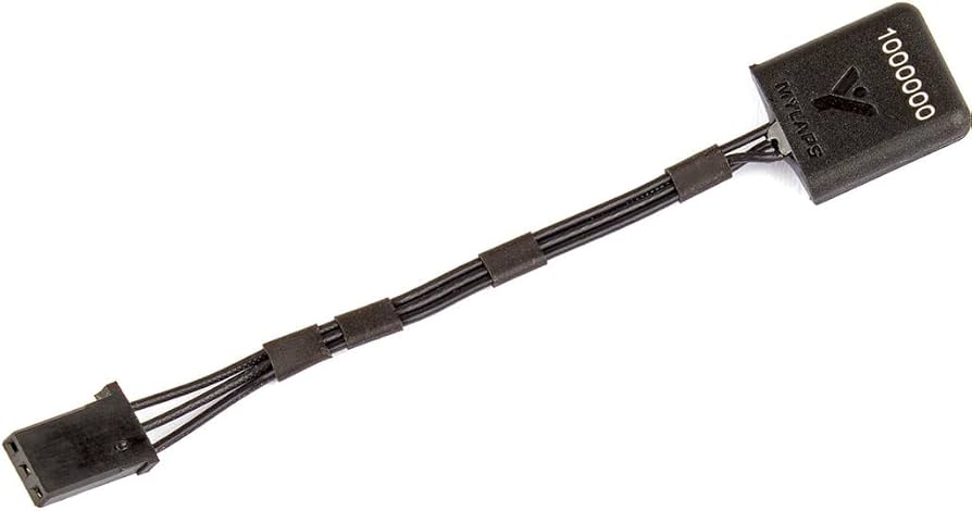 Amazon.co.jp: Team Associated MyLaps 10R147 Mylaps RC4 Pro