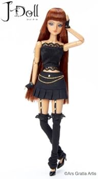 41-lMVGpPDL._AC_UF350,