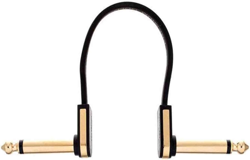 Amazon | EBS イービーエス PCF/PG10 プレミアムゴールド 10cm