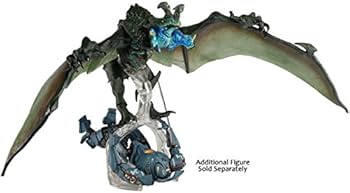 Amazon.co.jp: 『パシフィック・リム』 7インチ ウルトラDXアクション