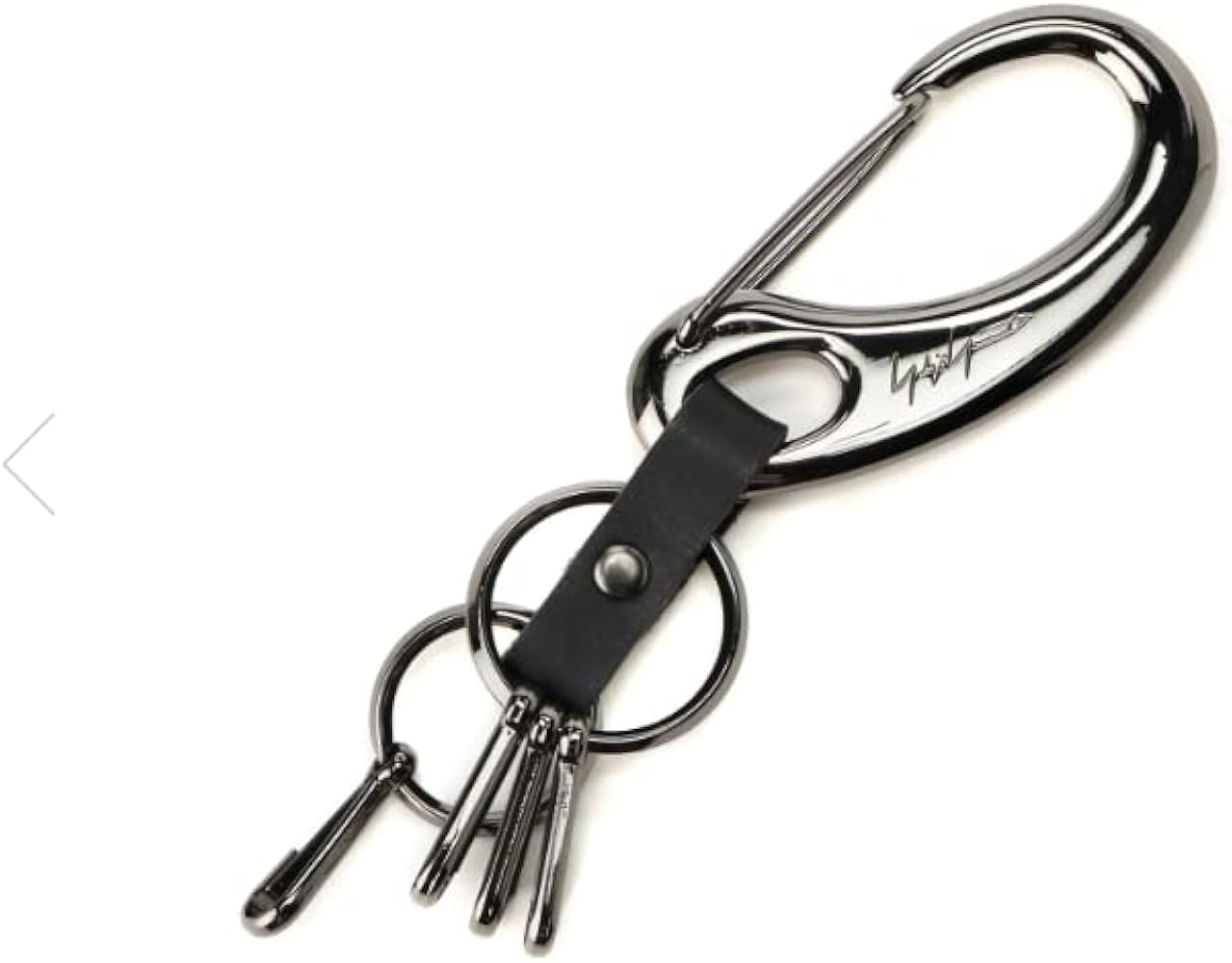 Amazon.co.jp: ヨージヤマモト YOHJI YAMAMOTO Yohji Yamamoto POUR