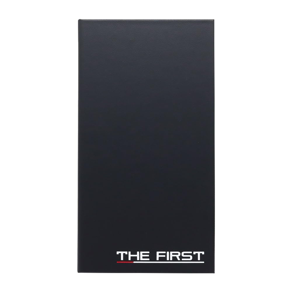 Amazon | JOKERDRIVER ジョーカードライバー NOVEMBER RAIN -THE FIRST