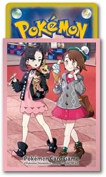 Amazon | ポケモンセンターオリジナル ポケモンカードゲーム デッキ