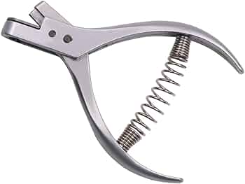 4103dFlH4CL._AC_UF350,