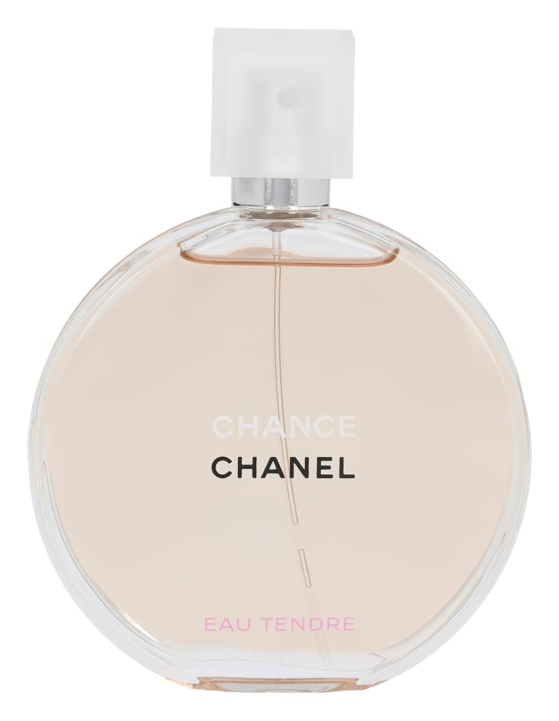 Amazon | シャネル[CHANEL]チャンスオータンドゥル100ml EDT