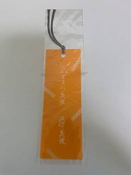 Amazon.co.jp: 浜辺美波 日経BP SHOP限定 特装版 気ままに美波 直筆