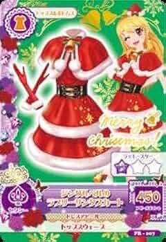 4102+mn+THL._AC_UF350,