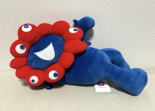 ミャクミャクくじ」の人気商品一覧 | 安い商品を通販サイトから探す