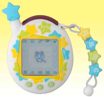 4105D71EG7L._AC_UF350,