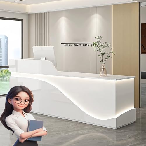 l字 テーブル カウンター」の人気商品一覧 | 安い商品を通販サイトから