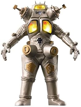 4108qCPb+AL._AC_UF350,