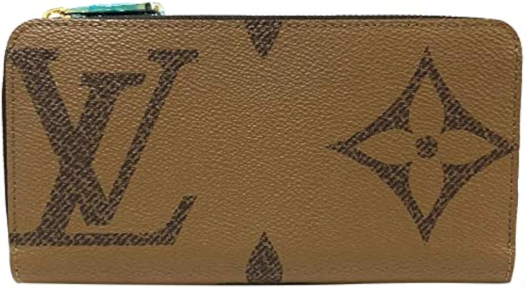 Amazon | [ルイヴィトン] M69353 ジッピーウォレット ジャイアント