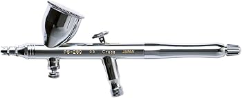 Amazon.co.jp: GSIクレオス Mr.リニアコンプレッサー L5