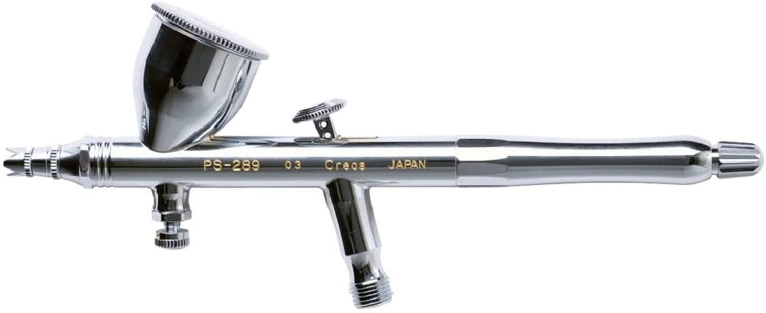 Amazon | GSIクレオス Mr.リニアコンプレッサー L7 レギュレーター