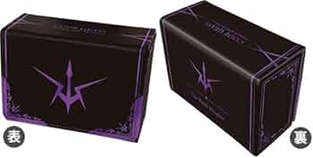 410FgCUx4vL._AC_UF350,