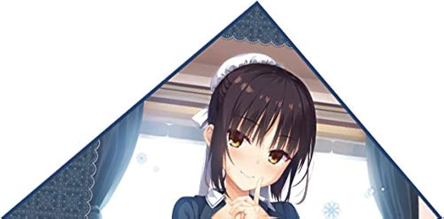 Amazon | TCG万能プレイマット 喫茶ステラと死神の蝶「四季 ナツメ