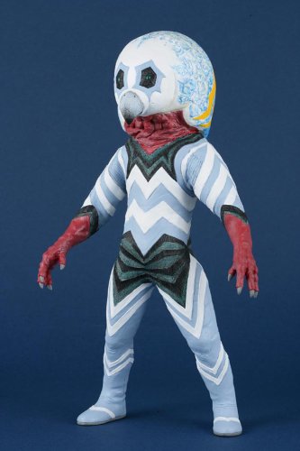 Amazon.co.jp: メディコム・トイ RAH リアルアクションヒーローズ