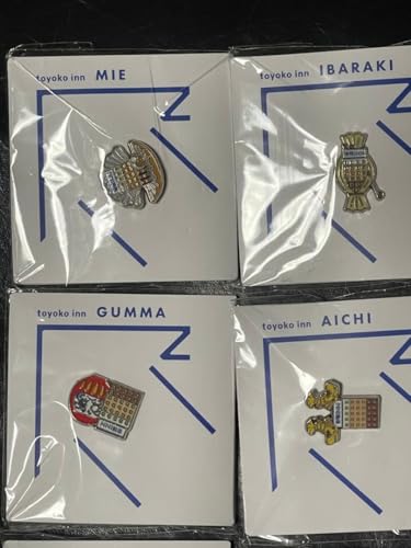 東横イン」の人気商品一覧 | 安い商品を通販サイトから探す - 価格.com