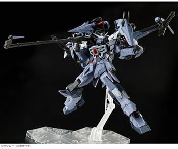 Amazon | FULL MECHANICS 1/100 エールカラミティガンダム