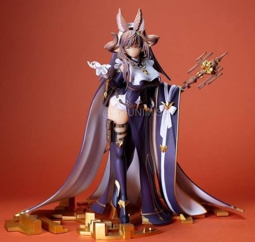 Amazon.co.jp: ガレヲン フィギュア ガレージキット グランブルー