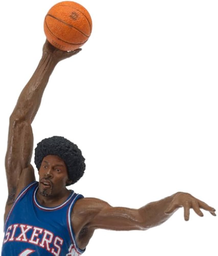 410MKNNGBEL._AC_UF894,