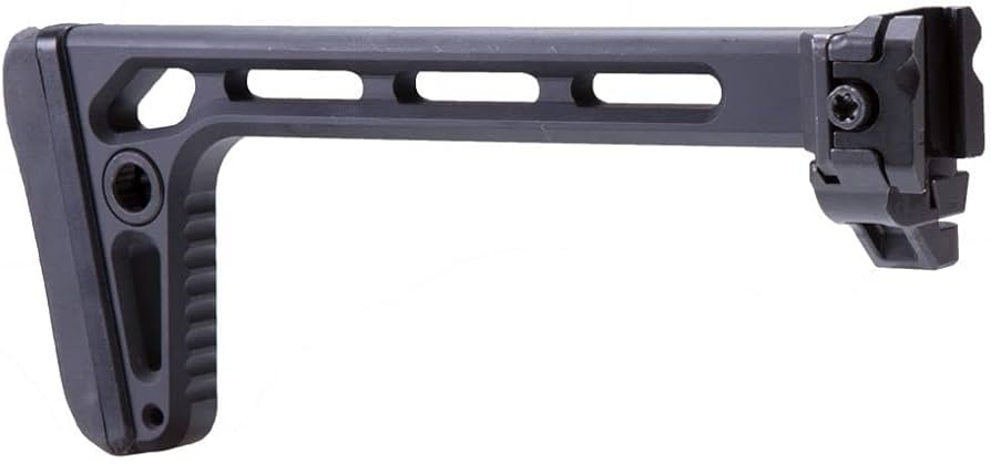 Amazon | [SIG SAUER][国内正規品]ミニマリスト ミニ フォールディング