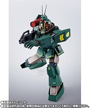 Amazon | HI-METAL R ソルティックH8 ラウンドフェイサー ＆ イン