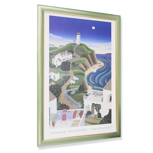 Amazon.co.jp: TOKYO ART: トーマス・マックナイト