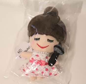 410PU5mWZUL._AC_UF350,