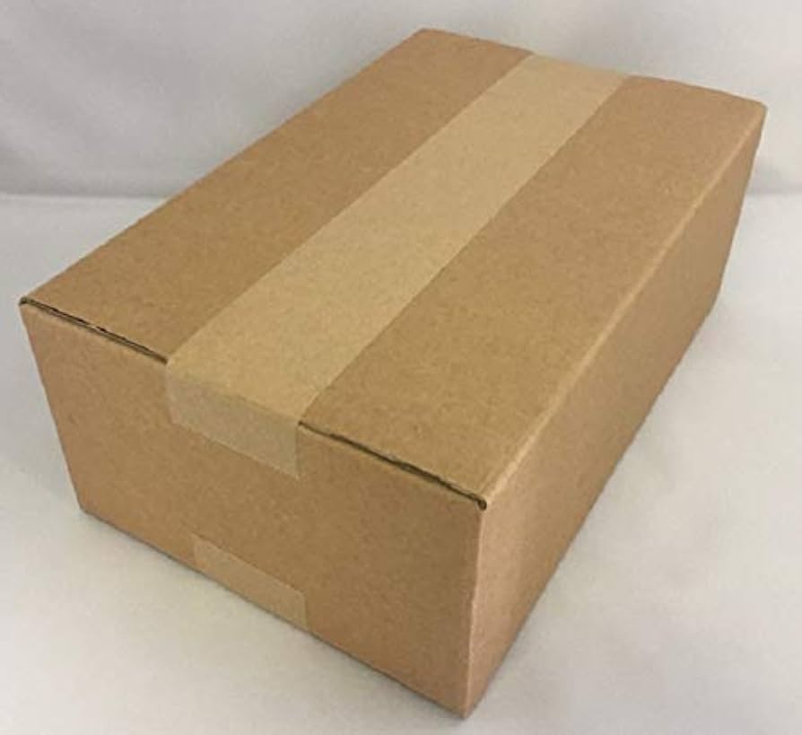 Amazon.co.jp: 【茶炭】茶道具 【炉用】炭 単品箱 胴炭（どうずみ